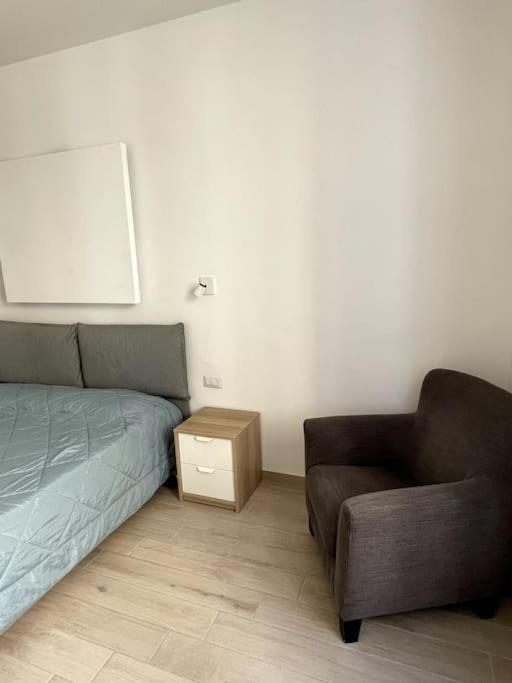 Domus Art Suites Merulana Roma Eksteriør bilde